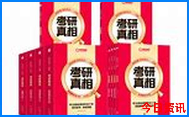 现在带小孩去哪里玩比较好