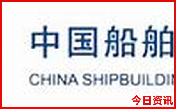夏天去苏杭旅游热吗