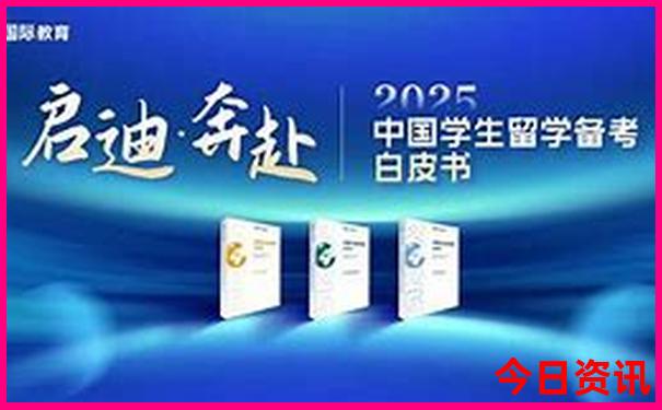 江门景点排行榜前十名