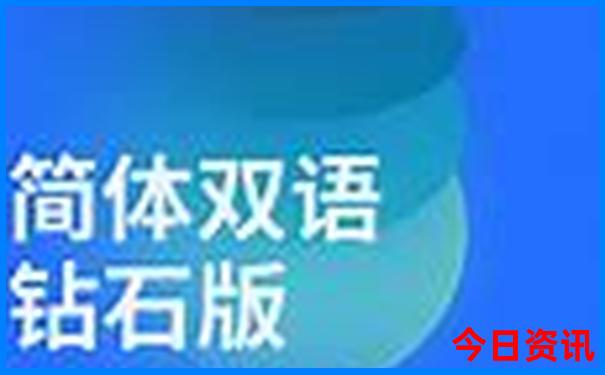 湖南自驾游必去景点