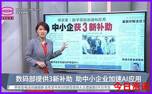 江西小孩玩的景点推荐