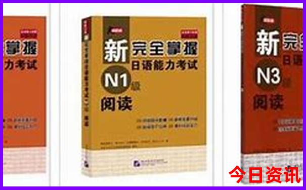 扬州小众景点推荐